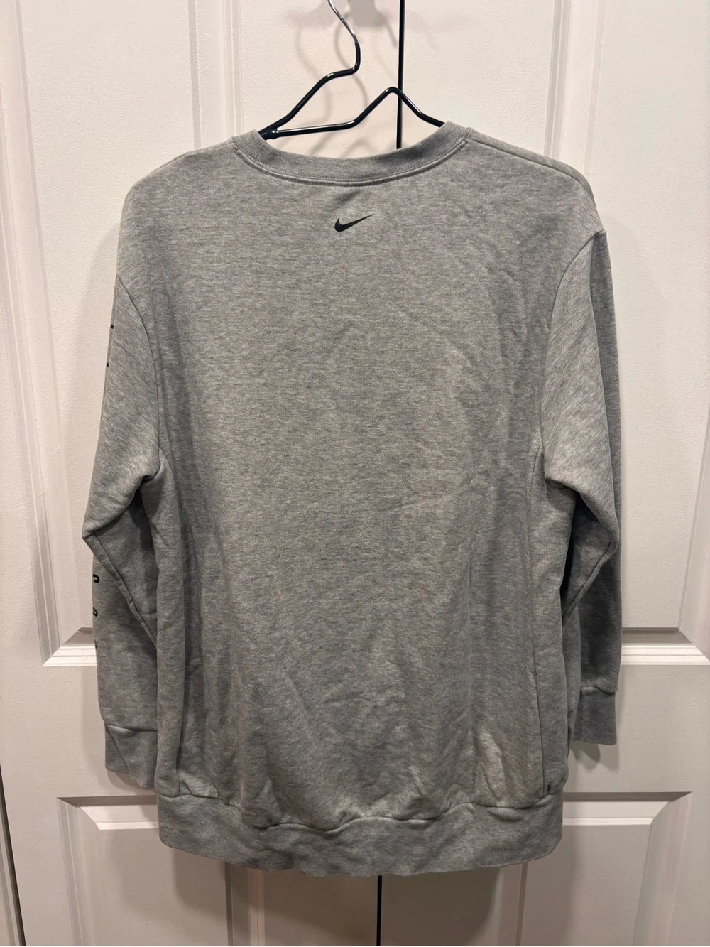 Nike dri fit